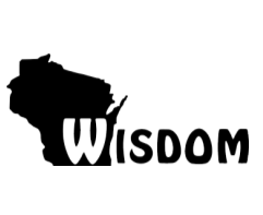 WISDOM Wisconsin | WNPJ